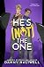 He's (NOT) The One