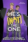 He's (NOT) The One