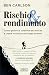 Rischio & rendimento by Ben Carlson