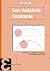 Een variabele constante by Martin Kindt