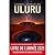 ULURU: Un techno-thriller S...