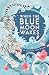 When the Blue Moon Wakes (T...