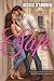 Safe (Callahan Ranch Book 1)