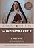 The Interior Castle (Catholic Classics)