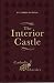 The Interior Castle (Catholic Classics)