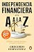 Independencia financiera de...
