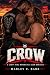 Crow: A Curvy Girl Motorcyc...