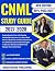 CNML STUDY GUIDE 2027-2028:...