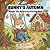 BUNNY’S AUTUMN: Simple and ...