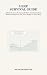 5 ERP Survival Guide: A Fie...