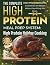 The Complete High Protein Meal Prep System by Gregory McCollum