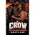 Crow: A Curvy Girl Motorcyc...
