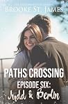 Paths Crossing Ep...