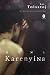 Anna Karenyina 1-2.