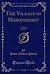 The Village of Mariendorpt,...