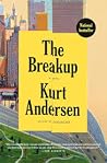 The Breakup: A Novel