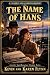 The Name of Hans: Jennifer ...