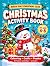 The Christmas Activity Book...