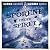 Sporene under spiret