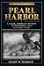 Pearl Harbor: A Clear, Comp...