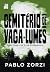 CEMITÉRIO DE VAGA-LUMES