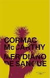 Meridiano de Sangue