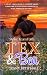 Tex & Bea - A Firefighter, ...