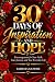 30 Days of Inspiration and ...