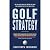Golf Strategy by Christoph Friedrich