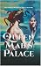 Queen Mab's Palace