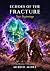 Echoes of the Fracture: New...
