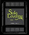 Solo Leveling: Th...