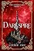 Darkspire by Lizzie   Fry