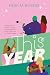 This Year