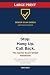 Stop. Hang Up. Call Back.: ...