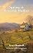 Spring at Bramble Hollow: A...