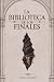 La Biblioteca de los Finales
