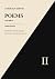 Tasos Livaditis-Poems, Volu...