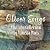 Oliver Songs: A Lullaby Col...