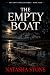 The Empty Boat: A Haunting ...