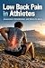 Low Back Pain in Athletes: ...