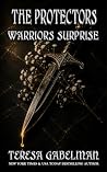 Warriors Surprise