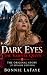 Dark Eyes by Bonnie LaFaye