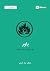 Believe (Farsi): What Shoul...