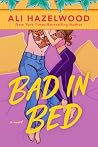 Bad in Bed