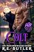 Colt: The Bears (King Lake ...