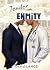 Tender Enmity