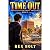 Time Out