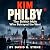 Kim Philby by David G. Stone