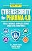 Cybersecurity for Pharma 4....